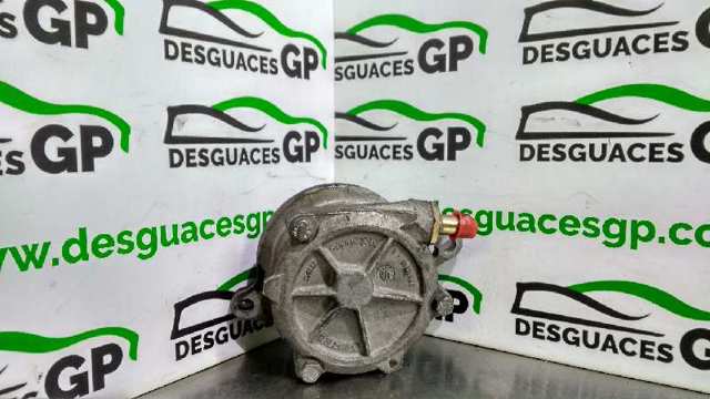 Bomba a vácuo 2246126 BMW