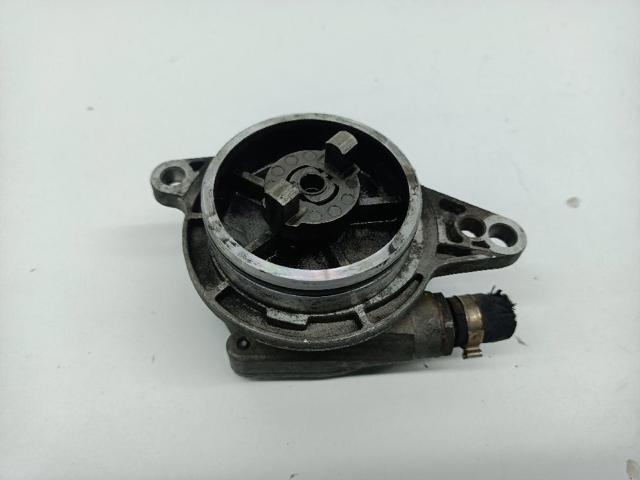 2246126 BMW