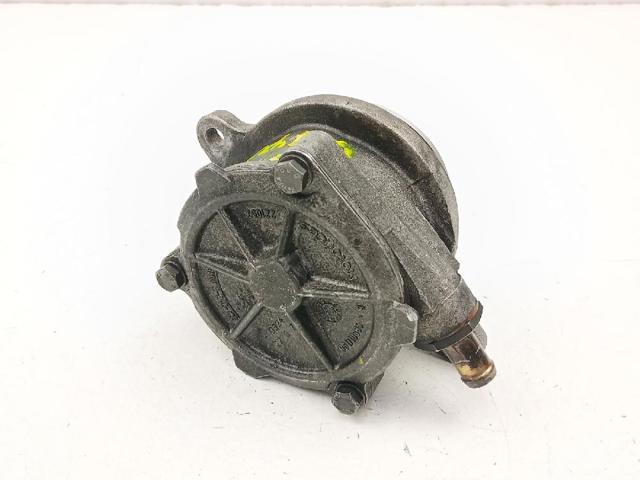 2246126 BMW