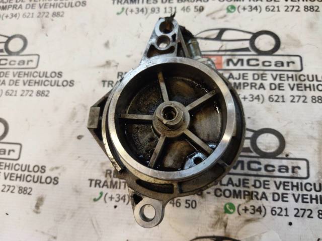 2246126 BMW