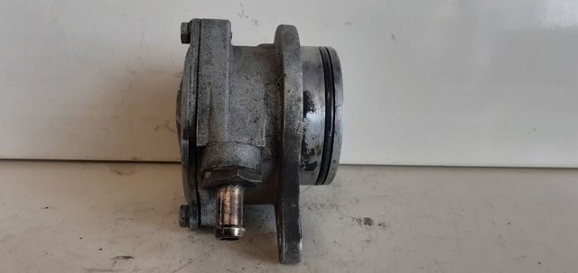 Bomba a vácuo 2246126 BMW