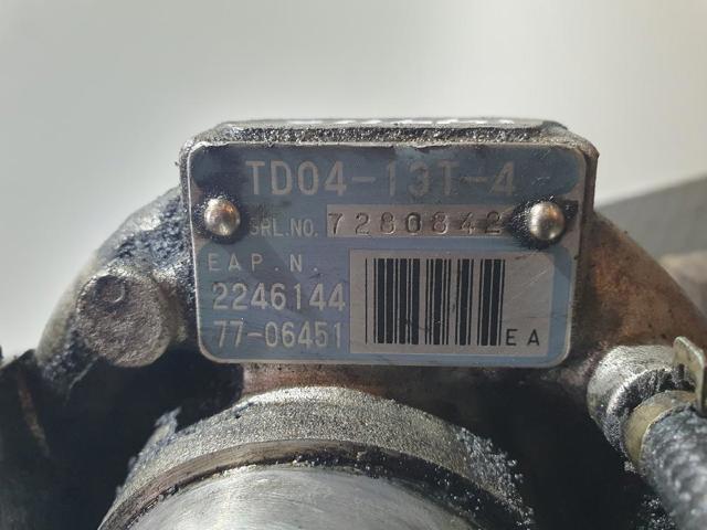 2246144 BMW