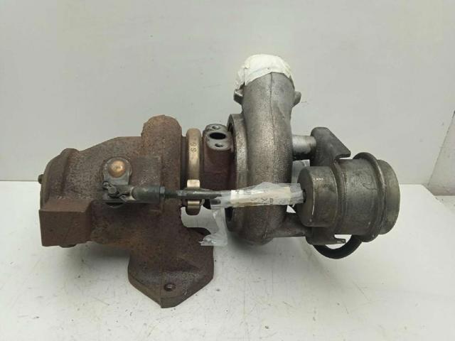 2246144 BMW