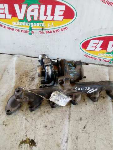 2246144 BMW