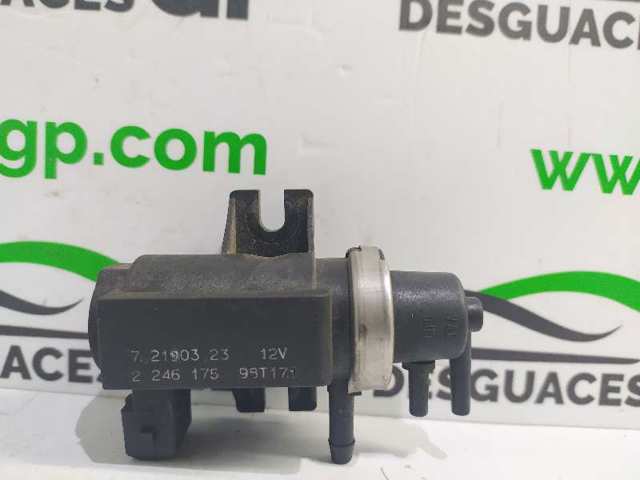 2246175 BMW