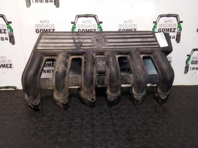 2246179 BMW