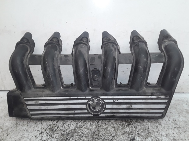 2246179 BMW