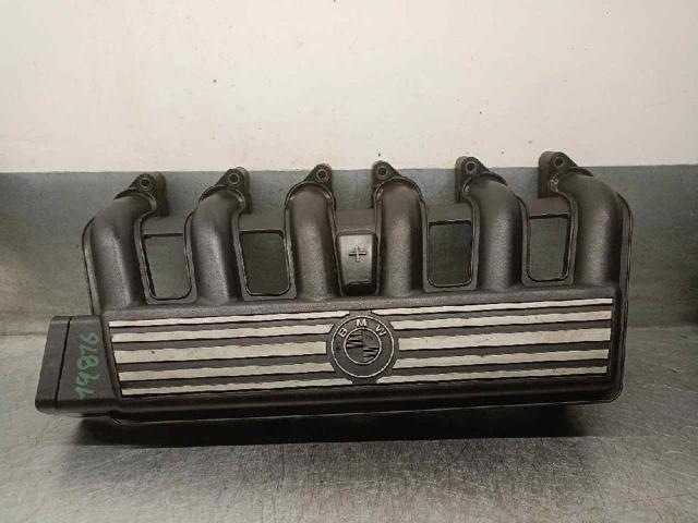 2246179 BMW