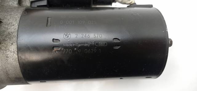 2246570 BMW