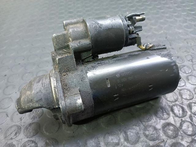 2246570 BMW