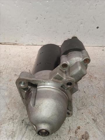 2246570 BMW