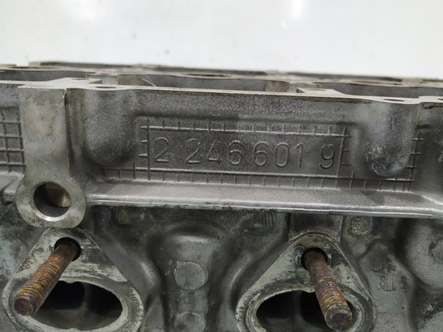 22466019 BMW