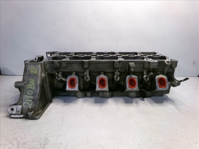 22466019 BMW
