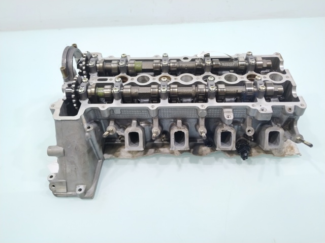 22466019 BMW