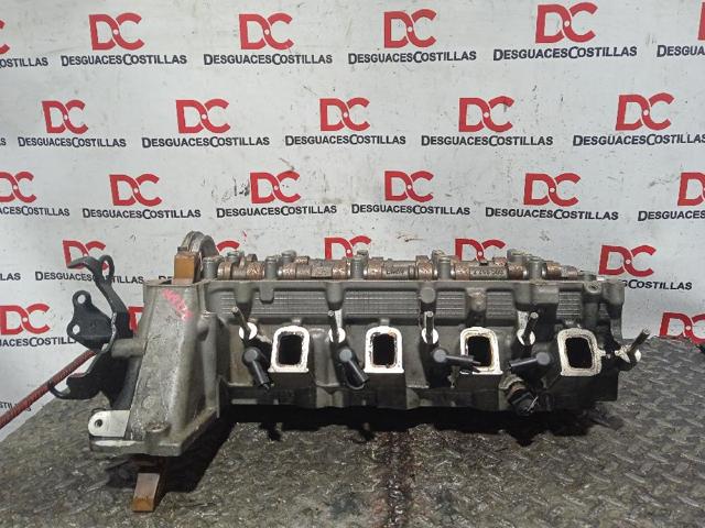 22466019 BMW