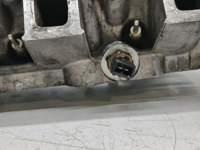 22466019 BMW