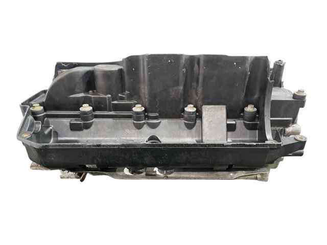 22466019 BMW