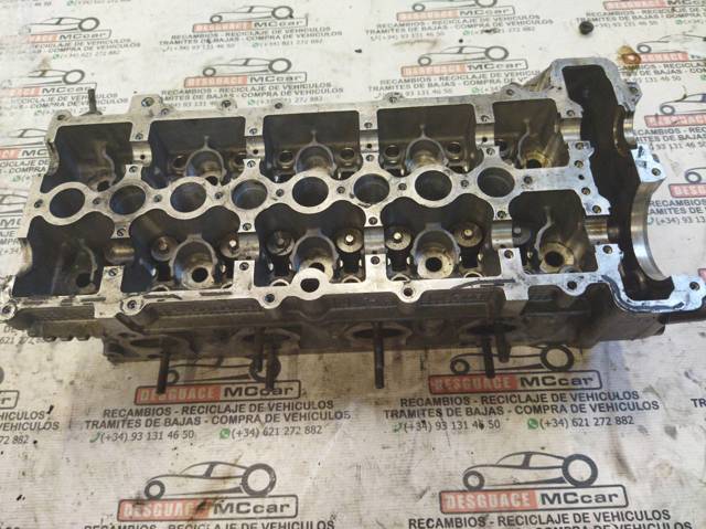 22466019 BMW