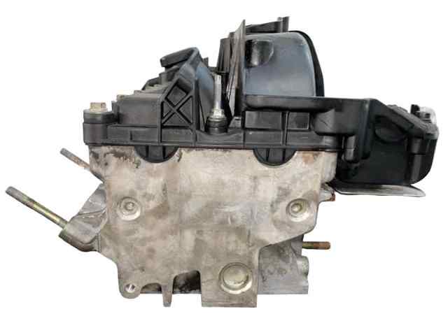 22466019 BMW