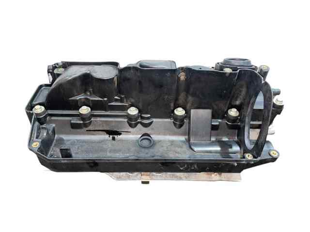 22466019 BMW