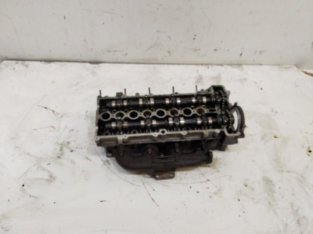 22466019 BMW