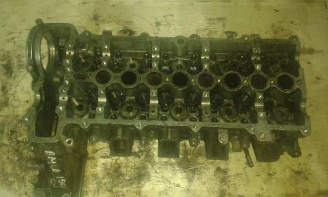 22466019 BMW