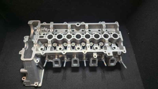 22466019 BMW