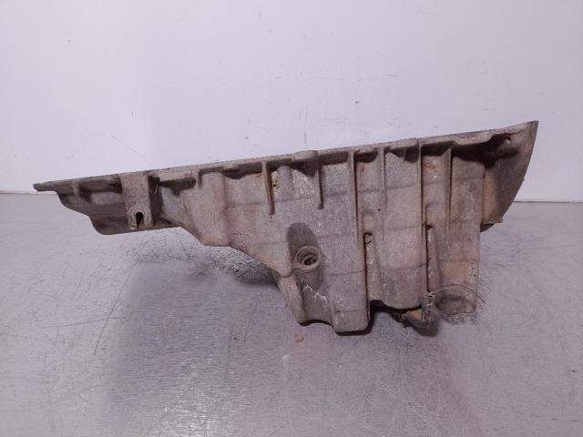 22466769 BMW