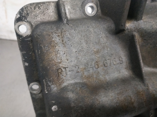 22466769 BMW