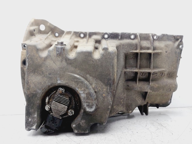 22466769 BMW