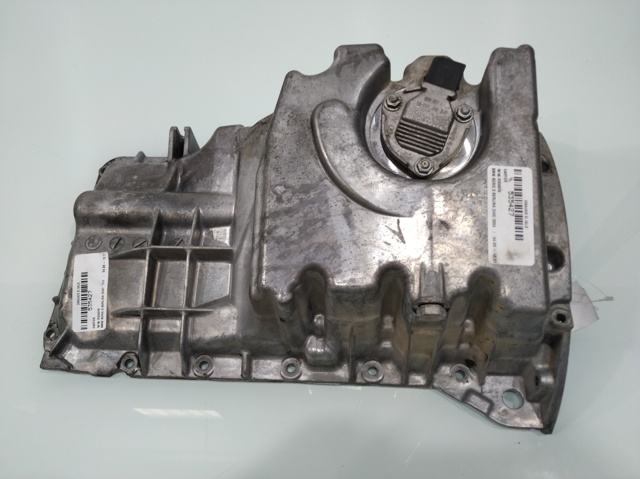 22466769 BMW