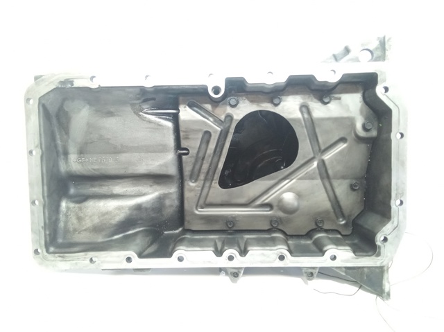 22466769 BMW