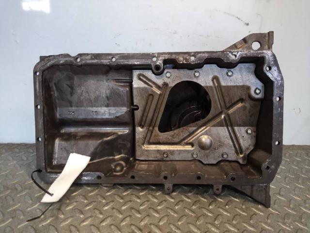 22466769 BMW