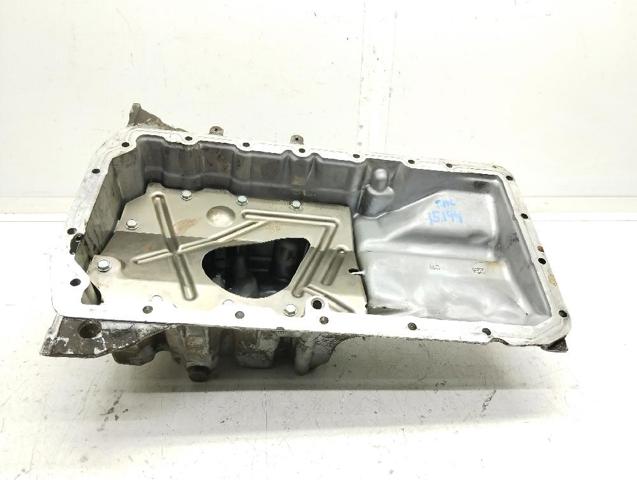 22466769 BMW
