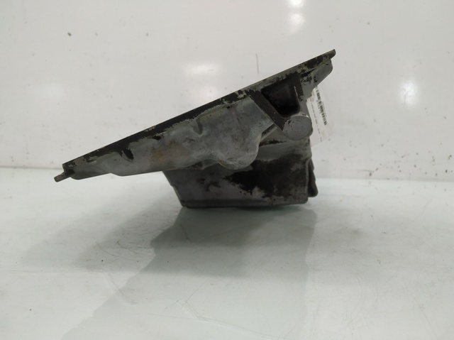 22466769 BMW