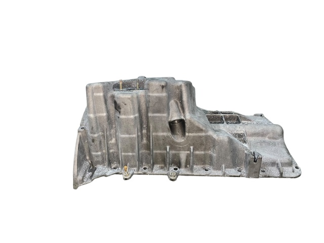 22466769 BMW