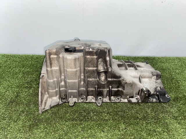 22466769 BMW