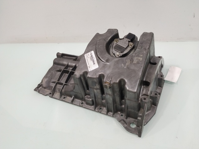 22466769 BMW