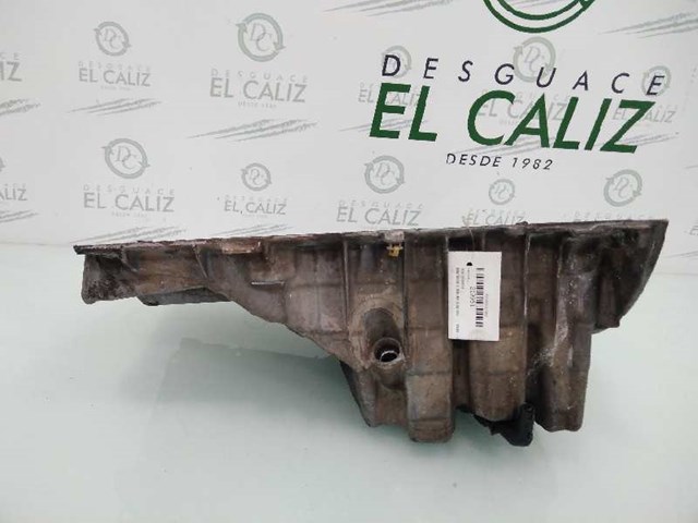 22466769 BMW