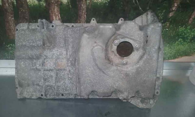 22466769 BMW