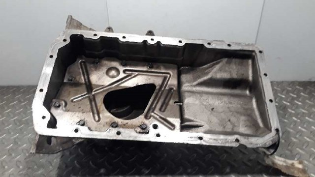 22466769 BMW
