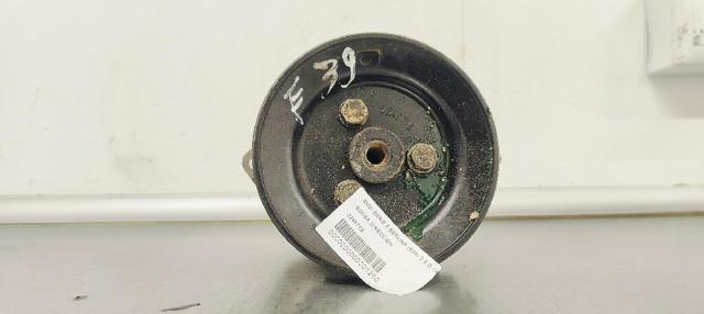 2246719 BMW