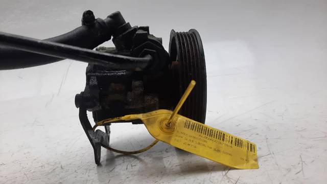 2246719 BMW