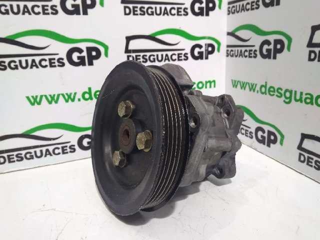 2246719 BMW