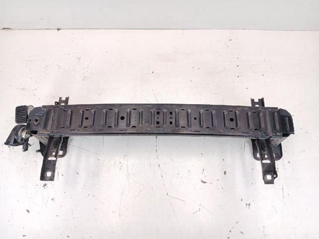 2246766 Ford