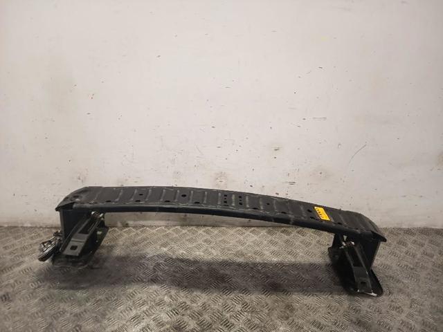 2246766 Ford