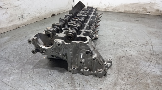 22468759 BMW