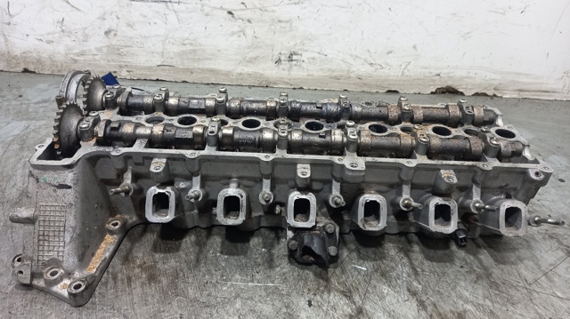22468759 BMW