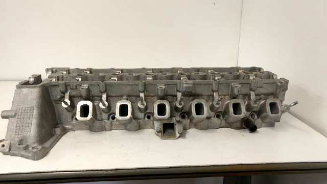 22468759 BMW