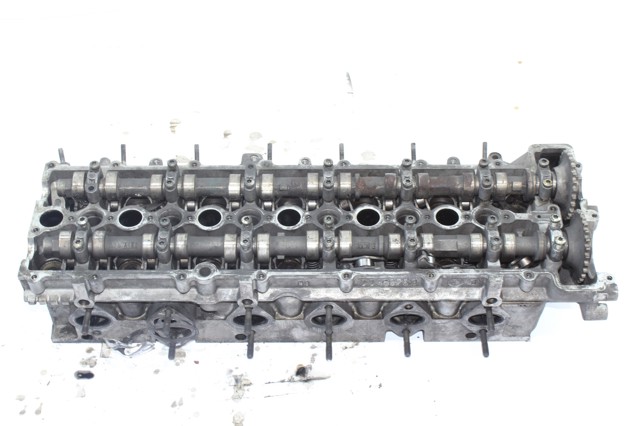 22468759 BMW